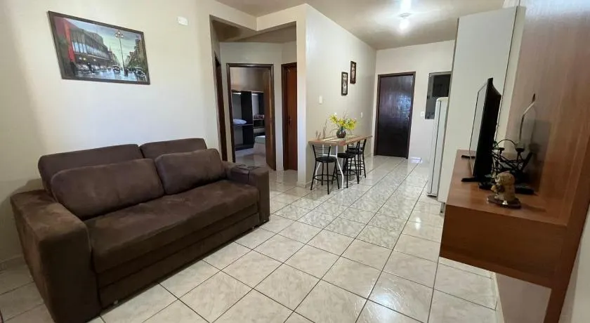 Apartamento aconchegante no centro de Toledo - Image 1
