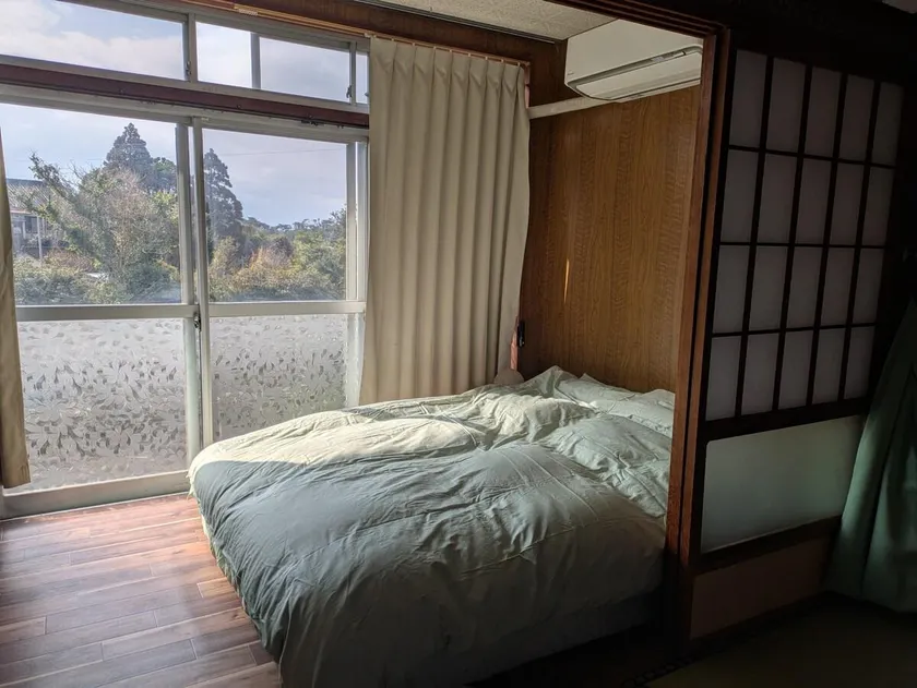 K's guest house - Image 1