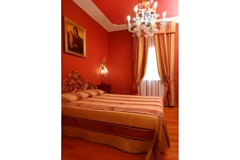 Cà Valeri - Image 1