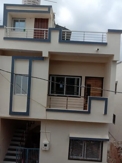 Aradhya Prime Home Stay - Image 1