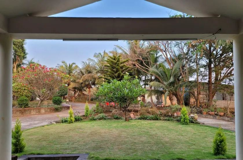Bade Farms - Image 1
