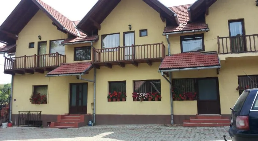 Casa Vera - Image 1