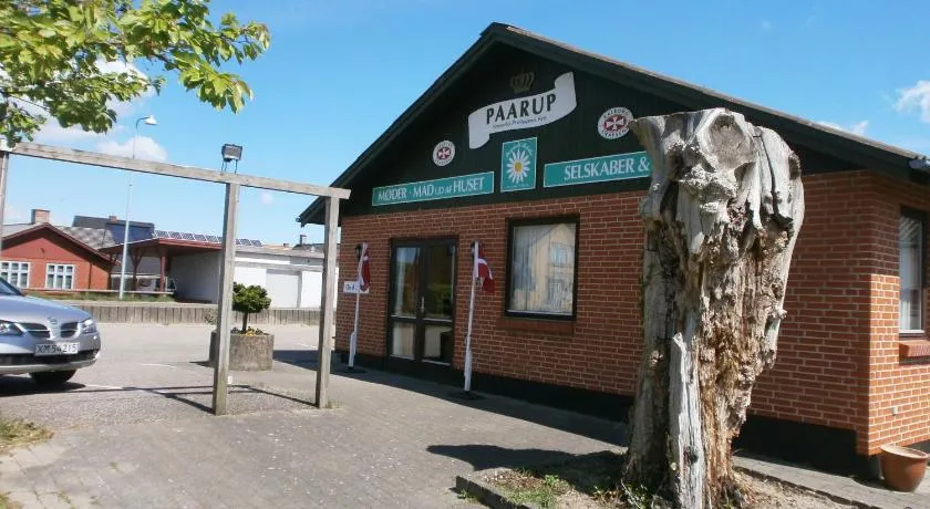 Paarup Kro - Image 1