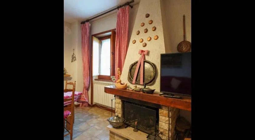 Cottage love Rivisondoli by FH - Image 1