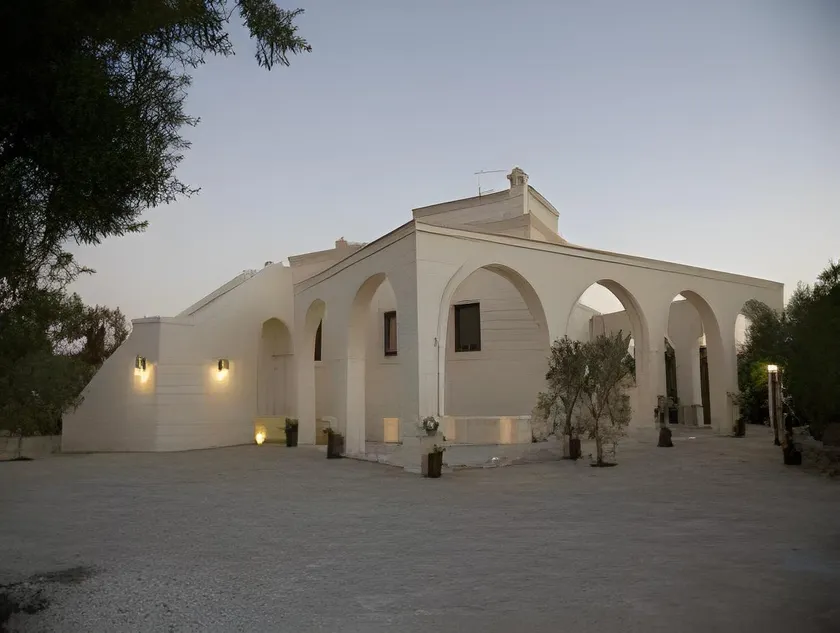 Pignata - Image 1