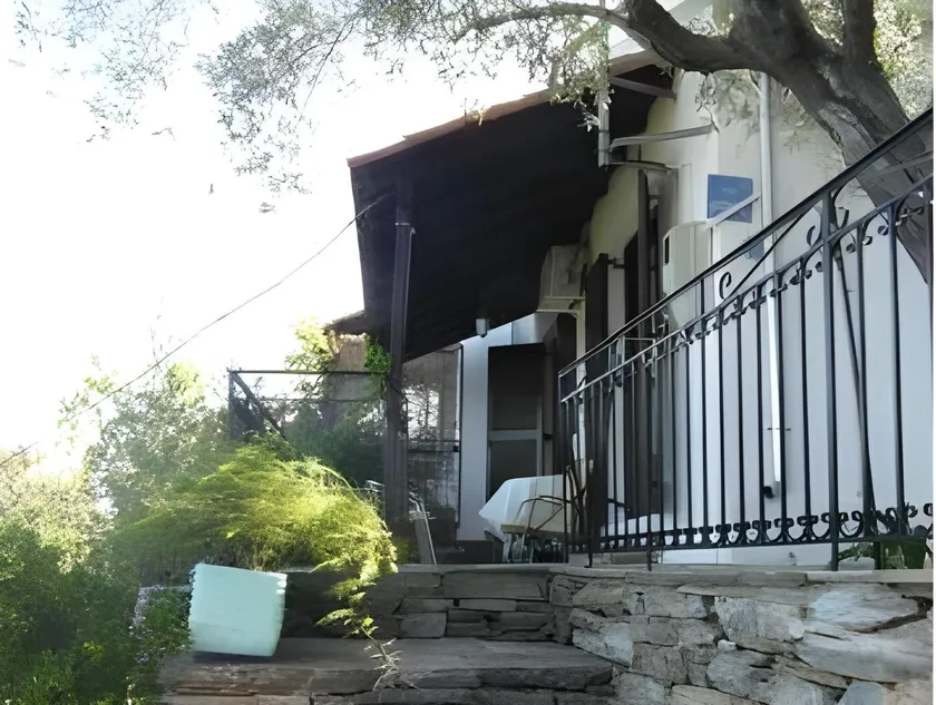Dimitra Apartments - Image 1