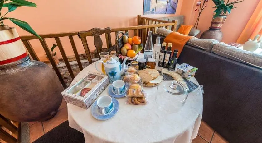 El Secreto de Boada Spa privado & Restaurante Adults Only - Image 1