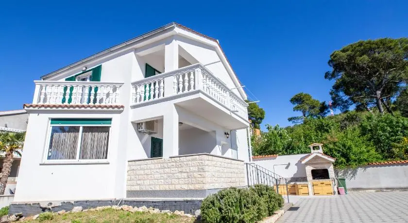 Holiday Home My Dream - Image 1