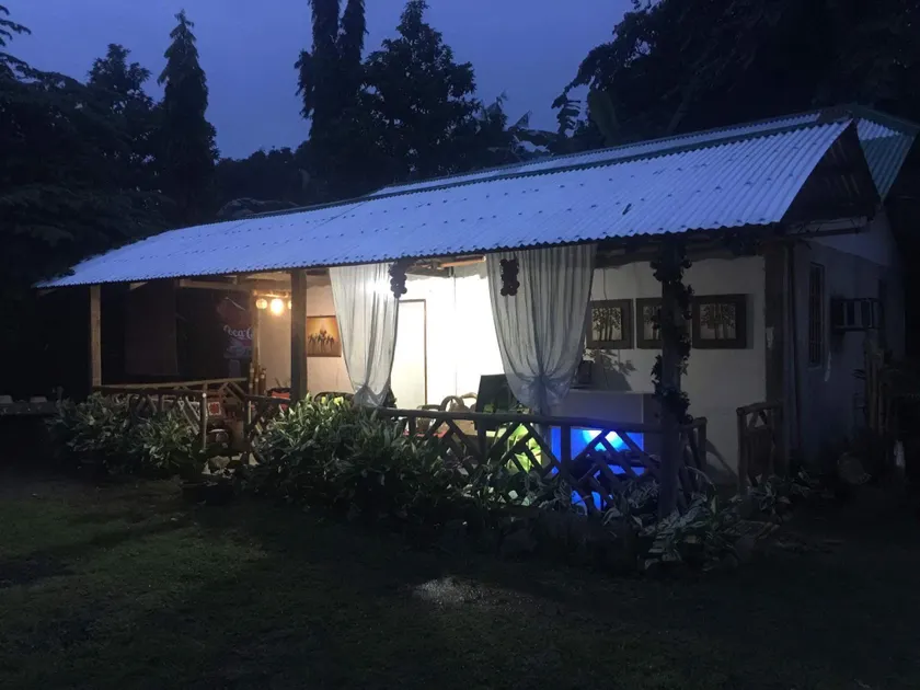 Villa Travelista Travel Lodge - Image 1
