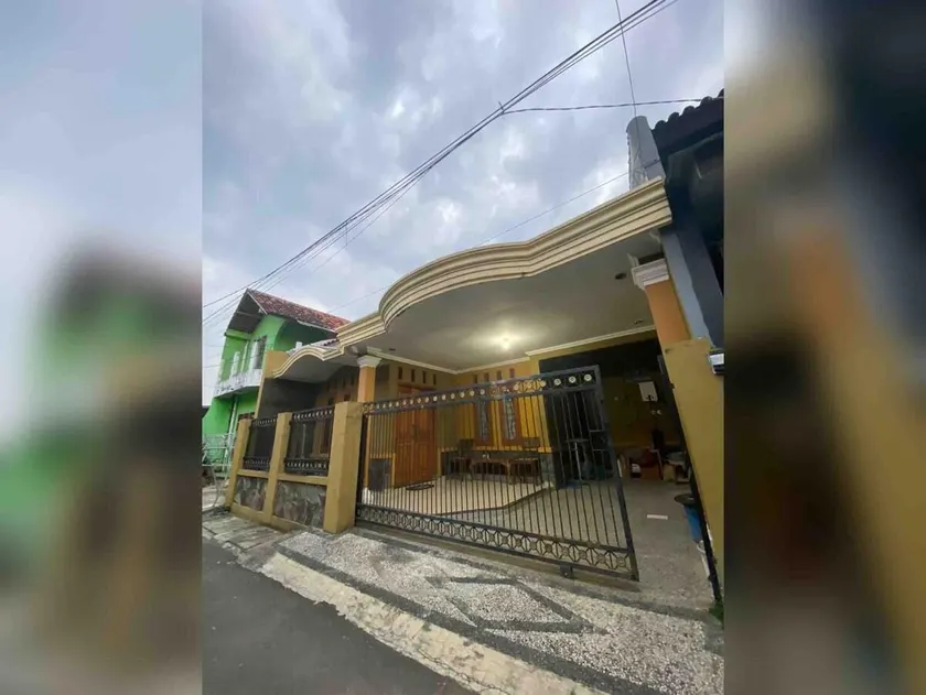 Guesthouse Hannia - Image 1