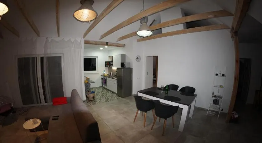 Apartamenty Oaza - Image 1