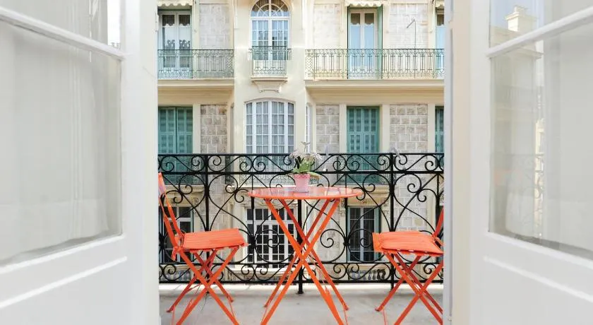 La Romantica Dante Five stars Holiday House - Image 1