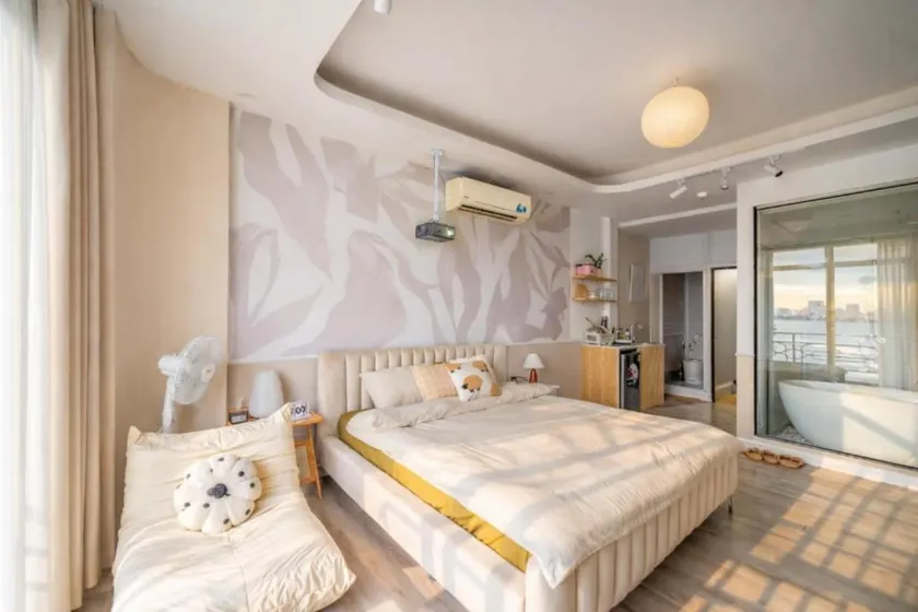 Aimee House Vu Mien - Image 1