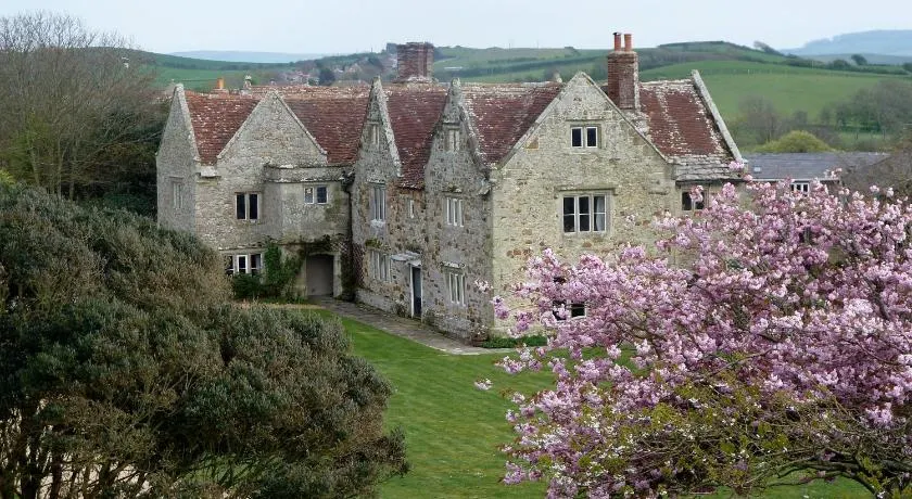 Westcourt Farm - Image 1