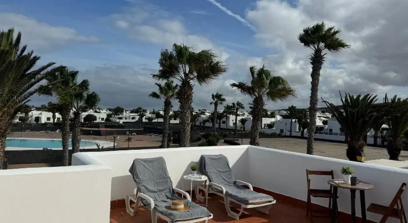 casa Valentina - Image 1