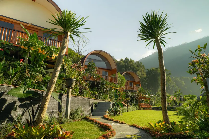 Pondanu Living - Image 1