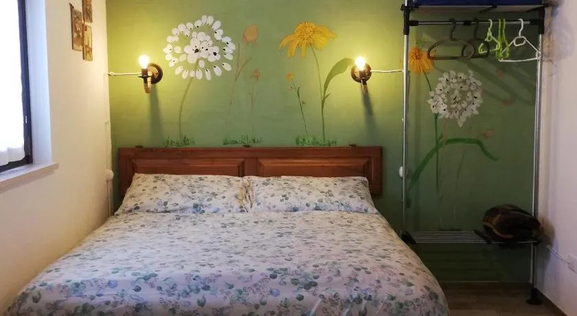B&B Interno SG - Monolocale - Image 1