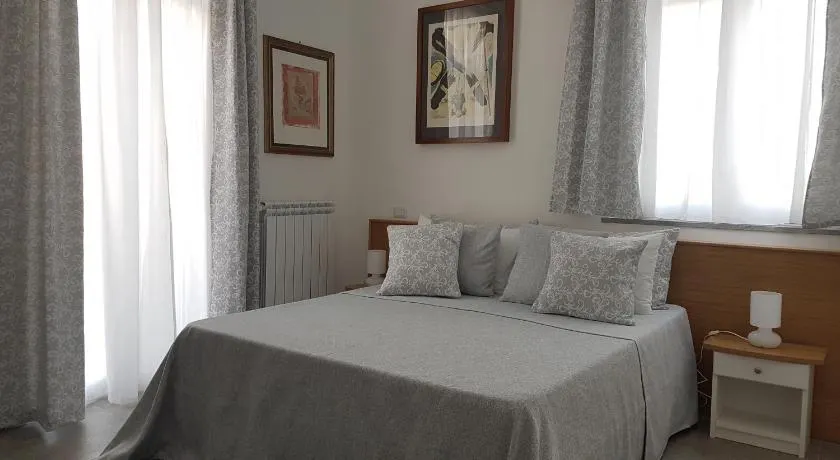 Allegro Luxury B&B - Image 1