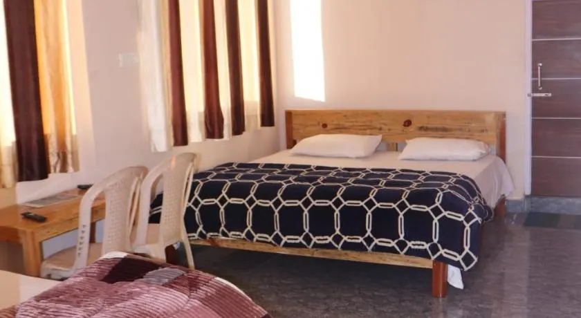 bigbrohotel - Image 1