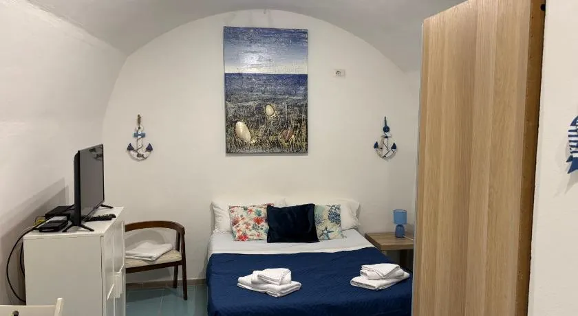 Il Nido nel Borgo - Image 1