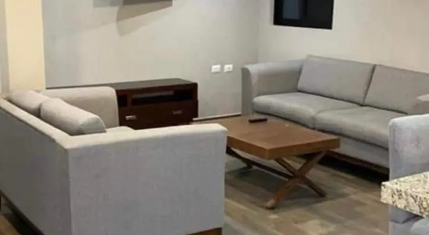 JM apartamentos - Image 1