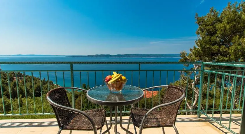 View Blue Apartments - Image 1
