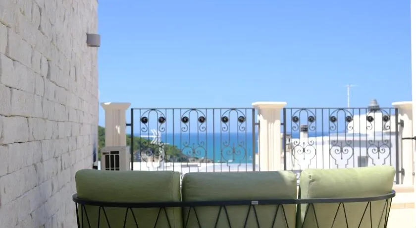 Al Corso Charming Rooms - Image 1