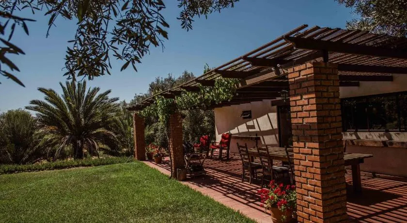 Rancho Toros Pintos - Image 1