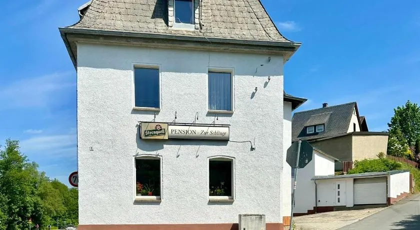 Zur Schlinge - Image 1