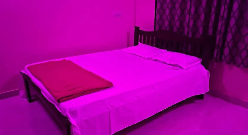 Suyog Homestay Malvan - Image 1