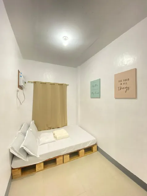 Staycation in Imus Near Robinson - Image 1