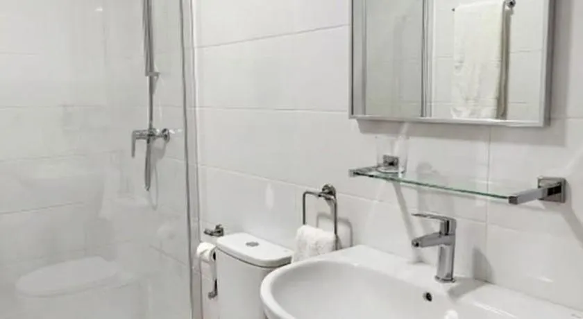 Albergue La Pinguina - Image 1
