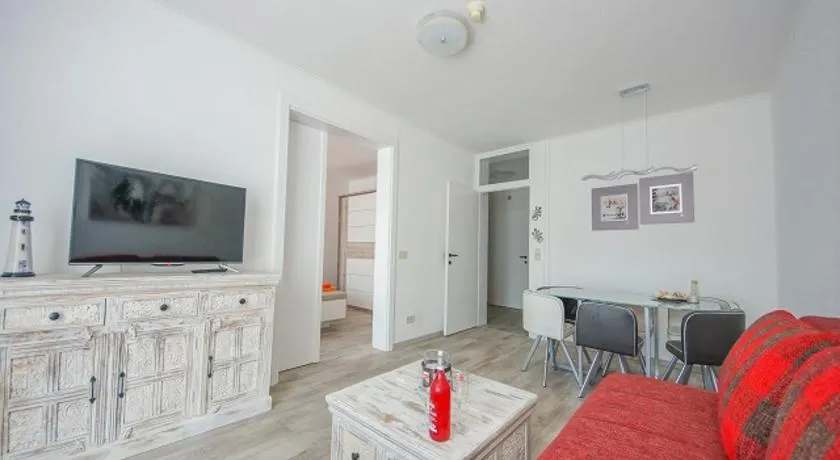 Ferienwohnung Lexe - Image 1