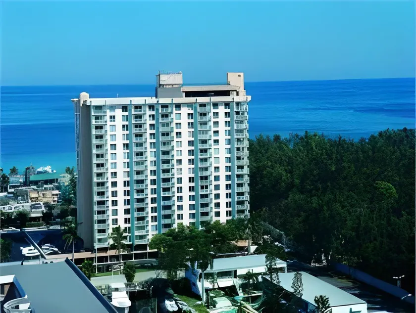 Fort Lauderdale Beach Resort by Vacatia - Image 1