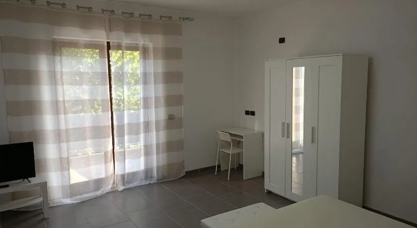 bed and breakfastEuropa - Image 1