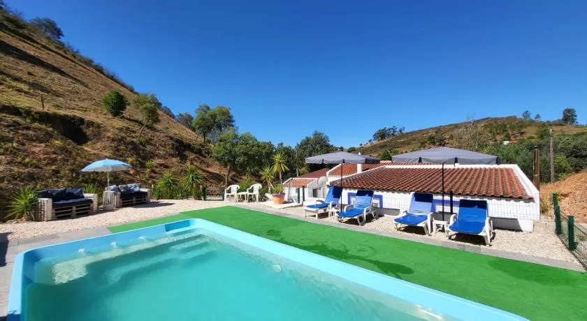 Casa Rochinha - Image 1