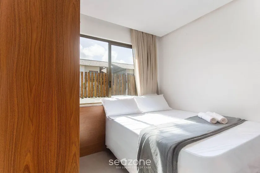 Your Perfect and Complete Stay in Barra Grande, Marau - CDL - Image 1