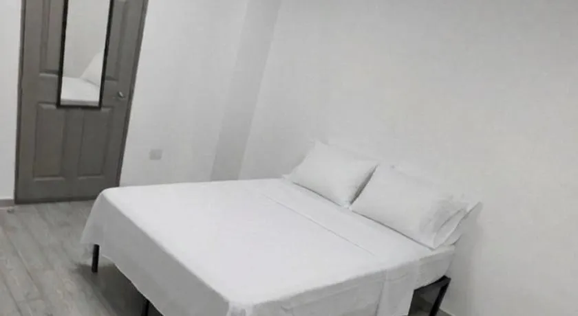 Stay Rooms World Cup - Image 1