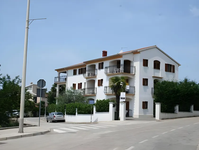 Apartments Villa Tre Marie - Image 1