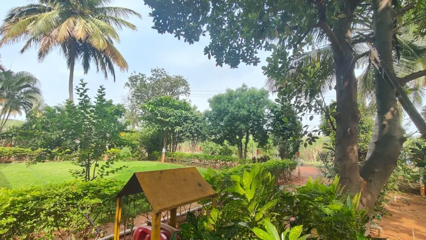 Serene Homestay - Image 1