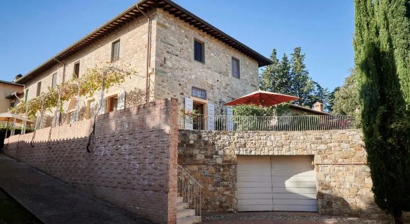 I Casaloni - Image 1