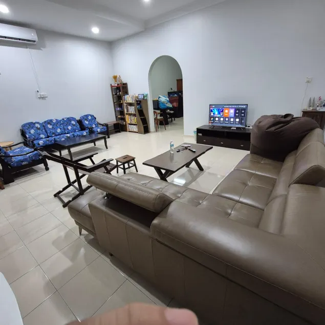 Xinxin Good House - Image 1