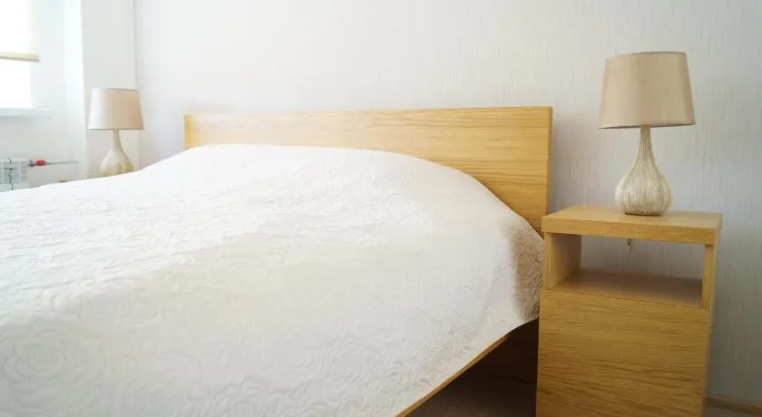Marja Apartment - Image 1