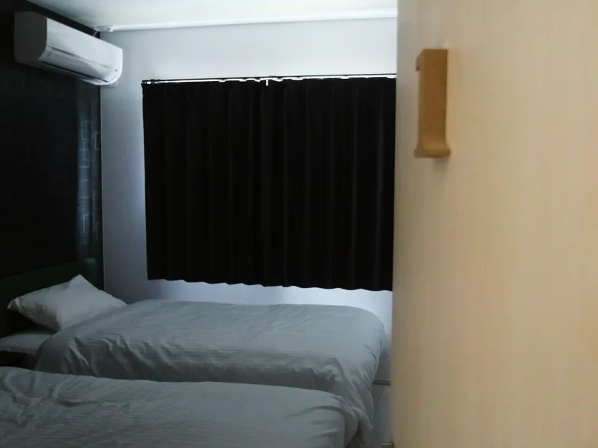 Casa Kikuchi - Image 1