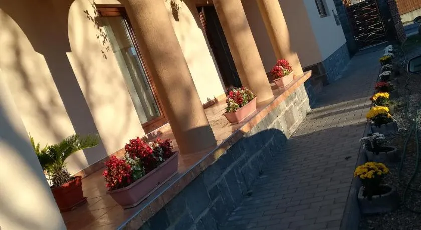 Nárcisz B&B - Image 1