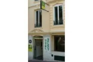 Hotel Select - Image 1