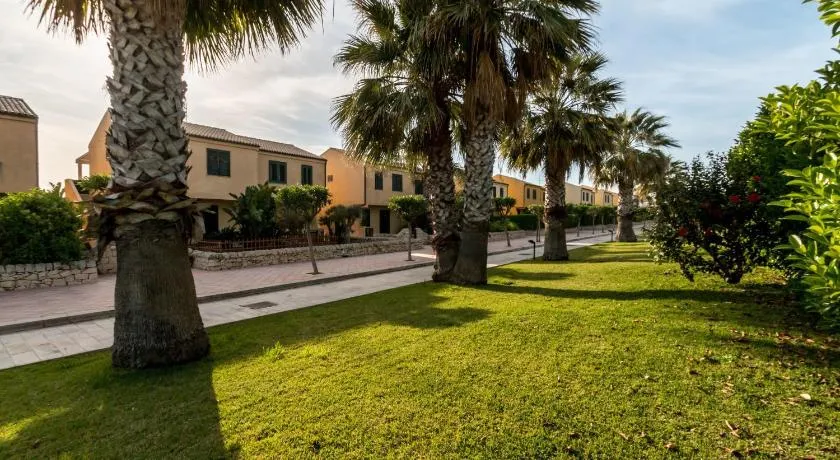 Residence Andrea Doria - Image 1