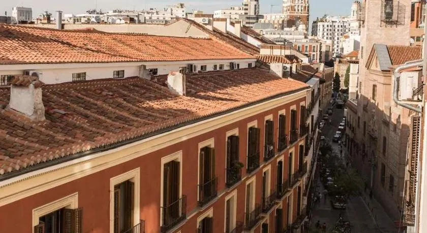 Alfonso XIII - Image 1