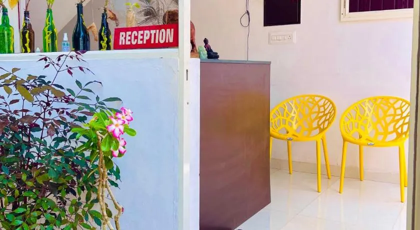Anamika Holiday Home - Image 1