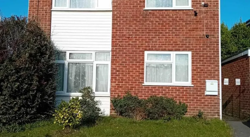 Family home - Image 1